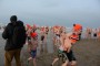 Thumbs/tn_Nieuwjaarsduik Nederzandt 2015 109.jpg